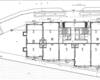Shops in a Mixed-use Project in İstanbul Sarıyer 11