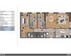 Spacious Apartments with Terraces in a Complex in Kağıthane 18