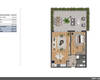 Spacious Apartments with Terraces in a Complex in Kağıthane 16
