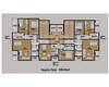 Elegant Apartments 1.3 Km From the Sea in Besiktas 10