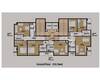Elegant Apartments 1.3 Km From the Sea in Besiktas 11