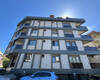 Appartements Avec Vue Sur La Mer Et La Ville À Maltepe, Istanbul 32