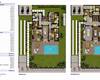Spacious Detached Villas with Pool in Istanbul Buyukcekmece 37