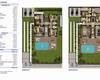 Spacious Detached Villas with Pool in Istanbul Buyukcekmece 36