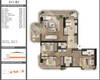 Apartments Near Amenities in Bakırköy İstanbul 53