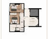 Apartments Near the Metro and Sea in Kadikoy Istanbul 10