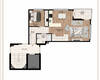 Apartments in a Prestigious Location in Istanbul Kadikoy 11