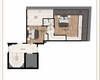 Apartments in a Prestigious Location in Istanbul Kadikoy 12