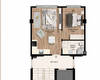 Apartments in a Prestigious Location in Istanbul Kadikoy 10