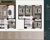 Elegant Townhouses with Nature View in Pendik İstanbul 24