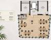 Commercial Properties with Key Amenities in Ataşehir İstanbul 22