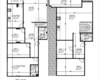 Appartements Avec Piscine Communautaire Et Parking À Istanbul 28