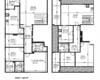 Appartements Avec Piscine Communautaire Et Parking À Istanbul 29