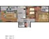 Appartements Avec Piscine Communautaire Et Parking À Istanbul 24