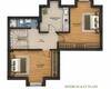 Detached Villas with Private Pools in Sancaktepe İstanbul 39