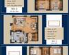 Spacious Villa for Sale with Nature View in Beykoz İstanbul 15