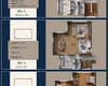 Spacious Villa for Sale with Nature View in Beykoz İstanbul 13