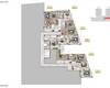 Apartments Near the Sea and Marmaray Station in Maltepe İstanbul 15