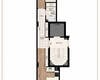 Appartements Près De La Mer À Kadıköy İstanbul 12