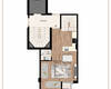 Appartements Près De La Mer À Kadıköy İstanbul 14