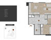 Appartements Avec Balcons Dans Un Emplacement Central À Istanbul 17