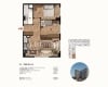 Traditional Architecture Central Apartments in Zeytinburnu 26