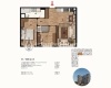 Traditional Architecture Central Apartments in Zeytinburnu 28