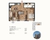 Traditional Architecture Central Apartments in Zeytinburnu 29