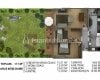 Appartements D'investissement En Zone De Développement À Arnavutköy 14