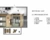Appartements D'investissement En Zone De Développement À Arnavutköy 15