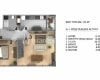 Appartements D'investissement En Zone De Développement À Arnavutköy 16