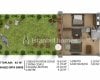 Appartements D'investissement En Zone De Développement À Arnavutköy 17