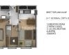 Appartements D'investissement En Zone De Développement À Arnavutköy 13