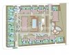 Advantageous Commercial Real Estate on a Shopping Street in Esenyurt 14
