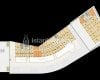 Просторные Офисы в Крупном Торговом Центре в Стамбуле 19