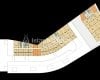 Просторные Офисы в Крупном Торговом Центре в Стамбуле 21