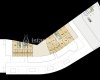Просторные Офисы в Крупном Торговом Центре в Стамбуле 22