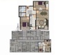 Appartement D'investissement Avec Équipements À Esenyurt 20