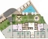 Appartement D'investissement Avec Équipements À Esenyurt 24