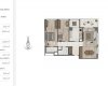 Istanbul, Kagithane Apartments in a Developing Area
