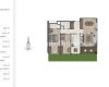 Istanbul, Kagithane Apartments in a Developing Area