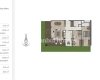 Istanbul, Kagithane Apartments in a Developing Area