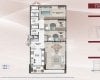 Инвестиционная Недвижимость с Видом на Озеро в Кючюкчекмедже 28