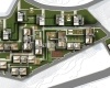 Highly Desired Basaksehir Property Close to Metro 11