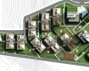 Highly Desired Basaksehir Property Close to Metro 12