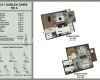Luxury Flats with Sea View in Buyukcekmece
