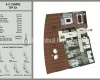 Luxury Flats with Sea View in Buyukcekmece