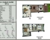 Luxury Flats with Sea View in Buyukcekmece