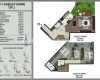 Luxury Flats with Sea View in Buyukcekmece
