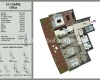 Luxury Flats with Sea View in Buyukcekmece